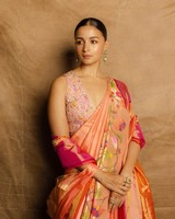 Alia Bhatt Images